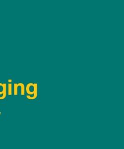 2019 Noninvasive Vascular Imaging - A Video CME Teaching Activity