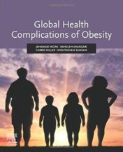 Global Health Complications of Obesity (Original PDF)