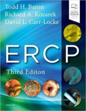 ERCP, 3rd Edition (Original PDF)