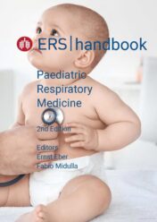 ERS Handbook of Paediatric Respiratory Medicine, 2nd edition (Original PDF)