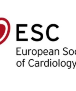 ESC Congress 2020 – The Digital Experience