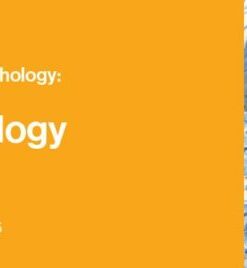 Classic Lectures in Pathology: What You Need to Know: Hematopathology 2022 CME VIDEOS