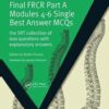 Final frcr part a modules 4 6 single best answer mcqs 176x249 1.jpg