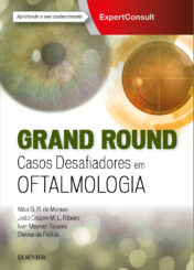 Freitas. Grand Round (Portuguese Brazilian) (ePUB+pdf)