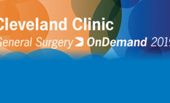 Digestive Disease and Surgery Update OnDemand 2019