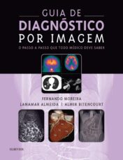 Guia de Diagnóstico por Imagem (Portuguese Brazilian) (PDF)
