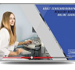 GULFCOAST Adult Echocardiography Registry Review 2020