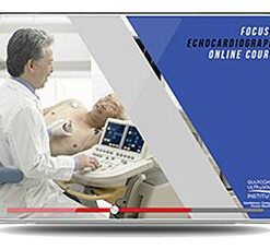 GULFCOAST Focused Echocardiography 2020