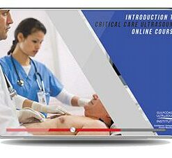 GULFCOAST Introduction to Critical Care Ultrasound 2020