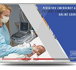 Gulfcoast Pediatric Emergency and Critical Care Ultrasound 2019