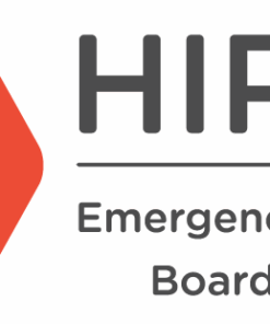 EM Board Review (Hippoed 2019)