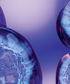 Endocrinology Update Review Course 2022 (CME VIDEOS)