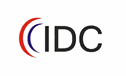 Critical Care Infectious Diseases Course (CME VIDEOS)