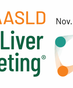 AASLD The Liver Meeting 2022 (CME VIDEOS)