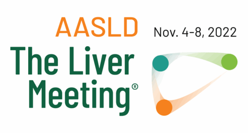 AASLD The Liver Meeting 2022 (CME VIDEOS)