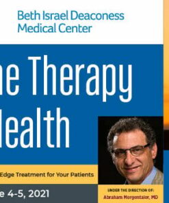 Testosterone Therapy And Men’s Health 2021 (Videos)