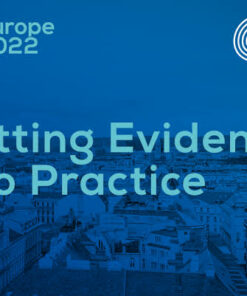 8th Congress of the European Academy of Neurology – Europe 2022 (CME VIDEOS)