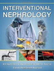 Interventional Nephrology (ORIGINAL PDF)