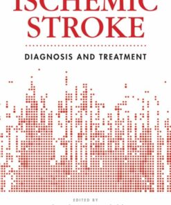 Ischemic Stroke: Diagnosis and Treatment (Original PDF from Publisher)