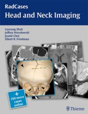 Head and Neck Imaging (RadCases) (Original PDF)