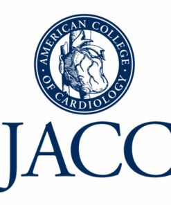 Journal of the American College of Cardiology 2023 Full Archives (True PDF)
