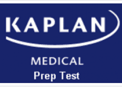 kaplan usmle Step 1 Prep – On Demand 2016-2017 – Videos ( Include Barone’s Pathology )