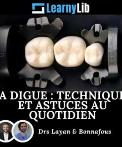 learnylib la digue : techniqueset astuces au quotidien
