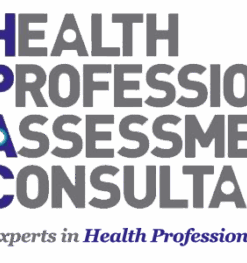 HPAC Workplace Based Assessment and Portfolios Course 2022 (CME VIDEOS)