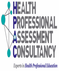 HPAC Assessment of Professionalism 2022 CME VIDEOS