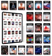 MedStudentNotes, 2nd Edition (All 21 Notes) (Original PDF)