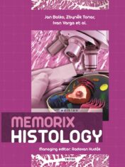 Memorix Histology (Original PDF)