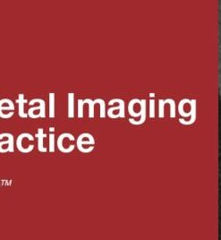 2020 Musculoskeletal Imaging In Clinical Practice (CME VIDEOS)