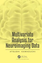Multivariate Analysis for Neuroimaging Data original pdf 2021