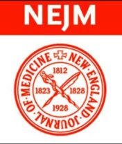 The New England Journal of Medicine 2021 Full Archives True PDF