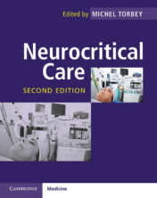 Neurocritical Care, 2nd Edition (Original PDF)