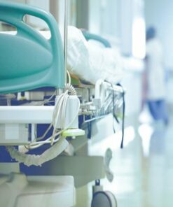 Oakstone UPMC Perioperative Management Update 2021 videos