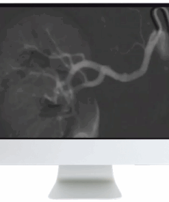 Case-Based Subspecialty Review 2021 CME VIDEOS 