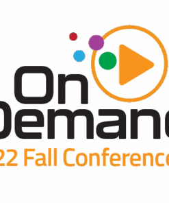AAN Fall Conference On Demand 2022 (CME VIDEOS)