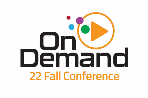 AAN Fall Conference On Demand 2022 (CME VIDEOS)