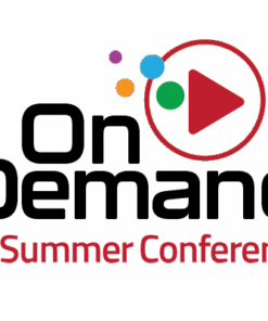 AAN Summer Conference On Demand 2022 (CME VIDEOS)