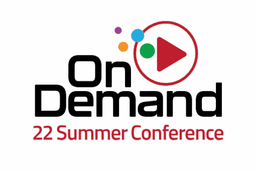 AAN Summer Conference On Demand 2022 (CME VIDEOS)