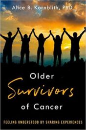 Older Survivors of Cancer (Original PDF)