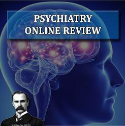 Osler Psychiatry 2020 Online Review