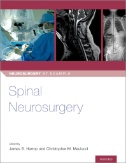 Spinal Neurosurgery (original PDF) 2018