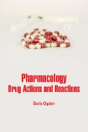 Pharmacology: Drug Actions and Reactions (PDF) 2018