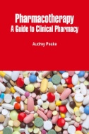Pharmacotherapy: A Guide to Clinical Pharmacy (PDF) 2018