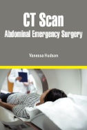 CT Scan: Abdominal Emergency Surgery (PDF) 2019