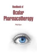 Handbook of Ocular Pharmacotherapy (PDF) 2019
