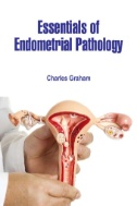 Essentials of Endometrial Pathology (PDF) 2019