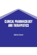 Clinical Pharmacology and Therapeutics (PDF) 2019